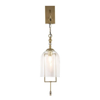 Бра Indigo V000392 в интернет магазине Гет Лайт