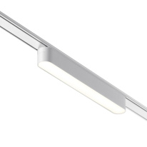 Купить Светильник на шине Novotech 359239