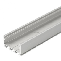 Купить Профиль Arlight 027737