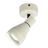 Фото Спот Mantra 5849