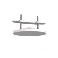 Фото База встраиваемая Mantra 7855