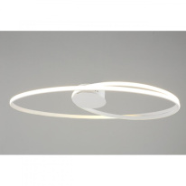 Купить Накладной светильник Omnilux OML-04907-64