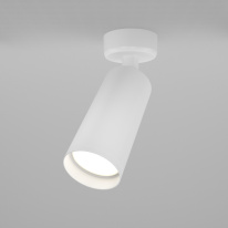 Купить с доставкой по Москве и России Спот Maytoni Technical C017CW-01W