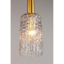 Каскадная люстра APLOYT APL.310.13.05 в интернет магазине Гет Лайт