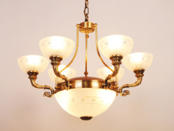 Abrasax MD25303/6+2 в интернет магазине Гет Лайт