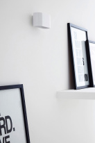 Цена на Бра LUCIDE 23254/01/31