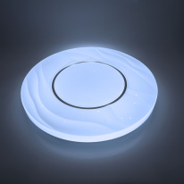 Цена на Feron 41235