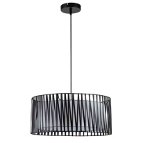 Подвесной светильник Escada 10181/3S в интернет магазине Гет Лайт