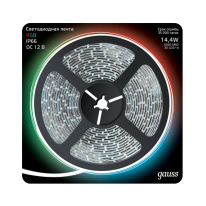 Фото Лента Gauss 311000414