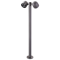 Фото Садово-парковый светильник Novotech 358116