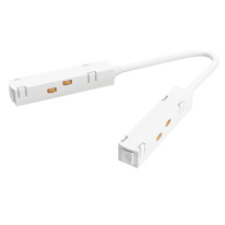 Фото Подвод питания Maytoni Technical TRA004CPC-22W