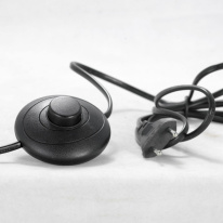 Купить с доставкой по Москве и России Торшер Lussole LSP-0614