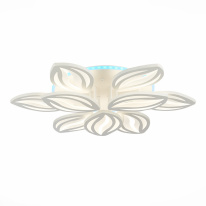 Купить Накладная люстра EVOLED SLE501352-09RGB