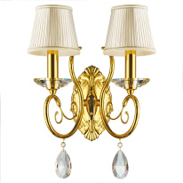 Купить с доставкой по Москве и России Бра Lightstar 693622