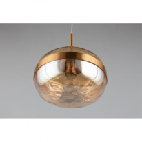 Подвесной светильник APLOYT APL.305.16.01 в интернет магазине Гет Лайт