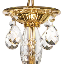 Подвесная люстра Lightstar 694062 в интернет магазине Гет Лайт