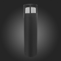 Купить Садово-парковый светильник ST-Luce SL9507.415.01