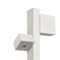 Цена на Бра Vele Luce VL8301W23