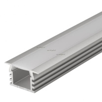 Фото Профиль Arlight 012083