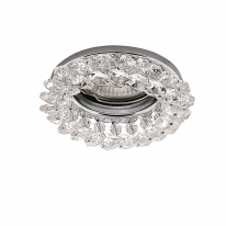 Фото Встраиваемый светильник Lightstar 030304