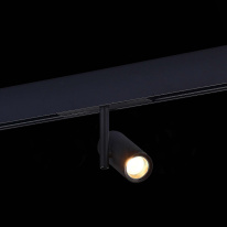 Светильник на шине ST-Luce ST808.436.08 Цена на Светильник на шине ST-Luce ST808.436.08