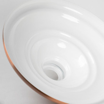 Купить Подвесной светильник Lussole LSP-8923