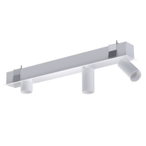 Фото Спот Nowodvorski 10466