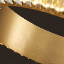 Купить Подвесной светильник ImperiumLoft 186815-23