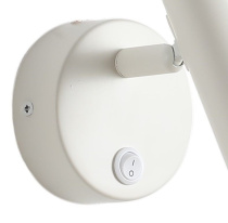 Купить Спот Zortes ZRS.22904.6