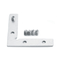 Фото Feron 10366