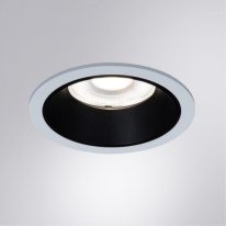 Цена на ARTE Lamp A3313PL-1WH