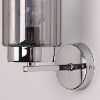 Цена на Бра DeMarkt 361022101