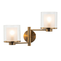 Купить Бра Indigo V000349