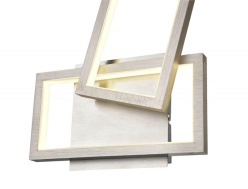 Купить Бра Vele Luce VL7115W01