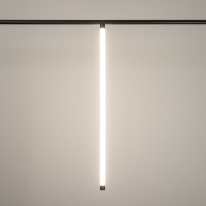 Купить Светильник на шине Arlight 034043