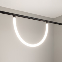 Купить Светильник на шине Arlight 034048