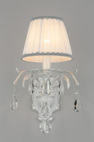 Цена на Бра Omnilux OML-60811-01