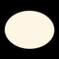 Купить с доставкой по Москве и России Накладной светильник LOFT IT 10226 Black