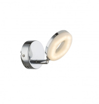 Фото Спот Globo 56121-1