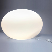 Фото Настольная лампа Nowodvorski 7023