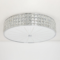 Накладной светильник Citilux CL324181 Купить с доставкой по Москве и России Накладной светильник Citilux CL324181