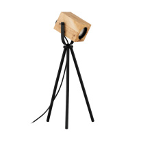 Фото Настольная лампа EGLO 43749