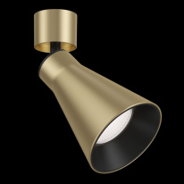 Спот Maytoni Technical C061CL-01MG в интернет магазине Гет Лайт