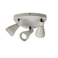 Фото Спот Mantra 5845