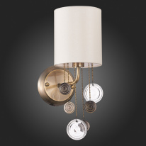 Цена на Бра Evoluce SLE107931-01