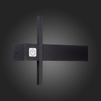 Бра ST-Luce SL1589.401.01 в интернет магазине Гет Лайт