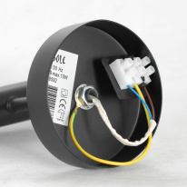 Цена на Бра Lussole LSP-8592