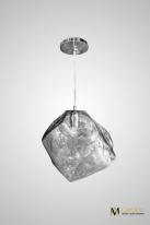 Подвесной светильник AM Group AM353 SK Подвесной светильник AM Group AM353 SK в интернет магазине Гет Лайт