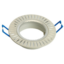 Купить Feron 28342