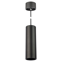 Купить Подвесной светильник AM Group AM171-250 BK